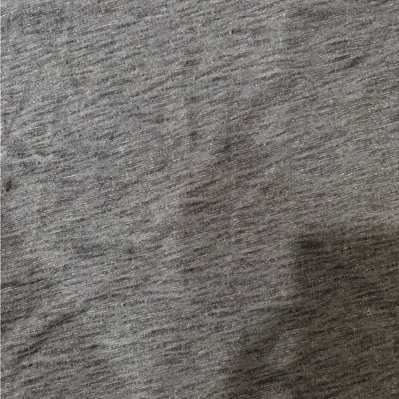 Wallace and Barnes JCrew Indigo Tee Small - Picture 4 of 6